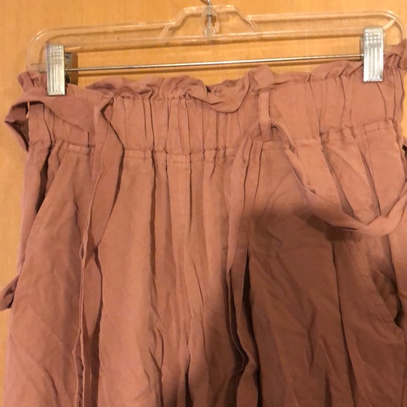 Pants - Picture 2 of 5